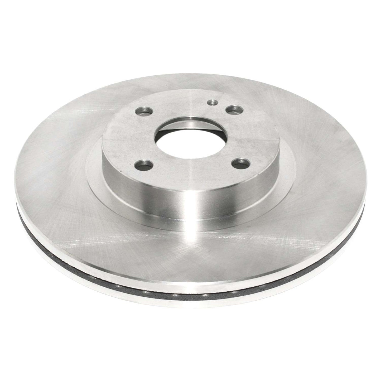 DuraGo DuraGoÂ® Brake Rotor BR900424