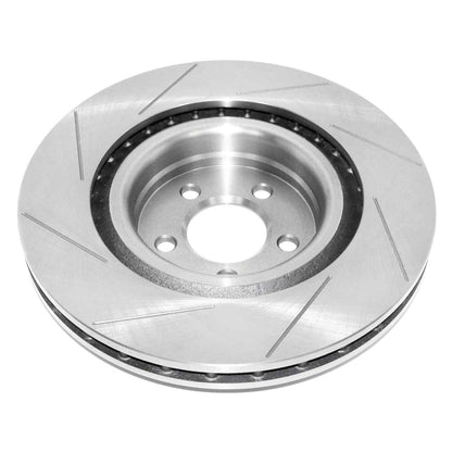 DuraGo DuraGoÂ® Brake Rotor BR900426