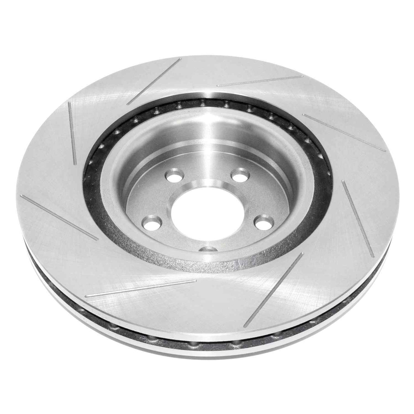 DuraGo Disc Brake Rotor BR900426