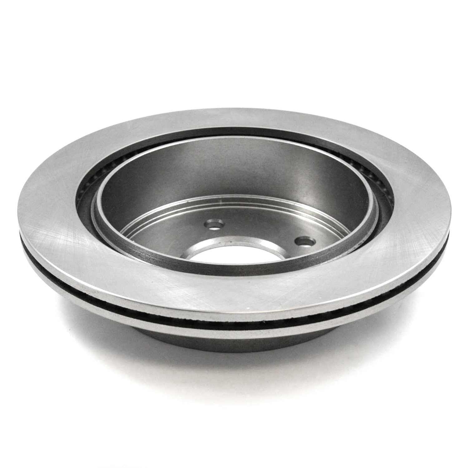 DuraGo DuraGoÂ® Brake Rotor BR900428