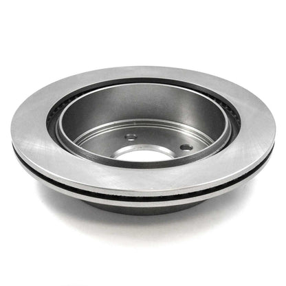 DuraGo DuraGoÂ® Brake Rotor BR900428