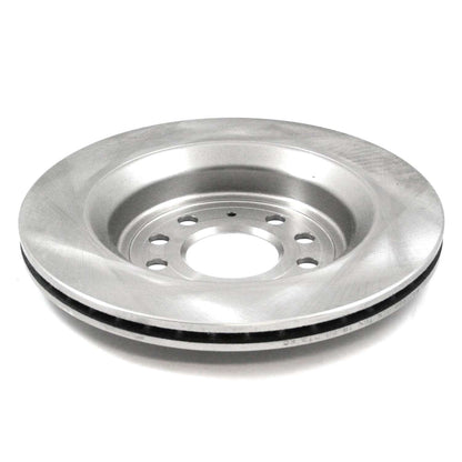 DuraGo DuraGoÂ® Brake Rotor BR900430