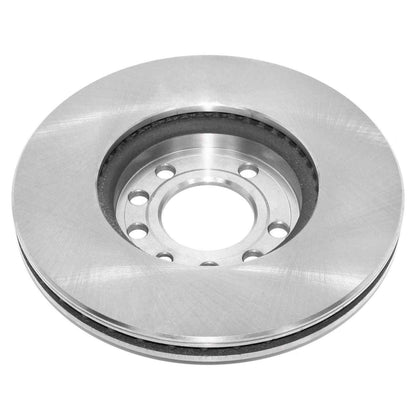 DuraGo DuraGoÂ® Brake Rotor BR900432