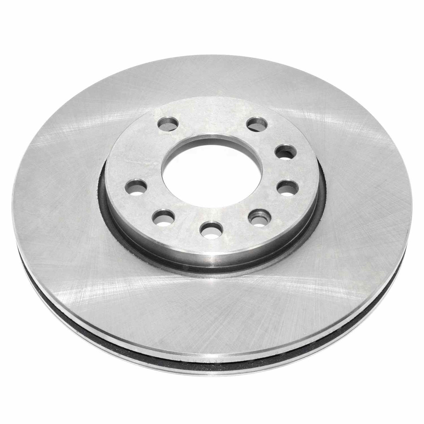 DuraGo DuraGoÂ® Brake Rotor BR900432