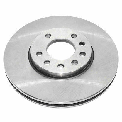 DuraGo DuraGoÂ® Brake Rotor BR900432