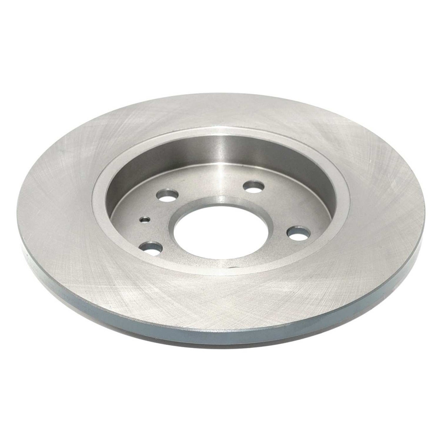 DuraGo DuraGoÂ® Titanium Series Brake Rotor BR900434-01