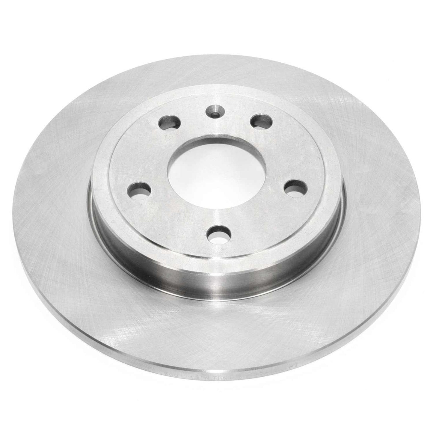 DuraGo DuraGoÂ® Brake Rotor BR900434