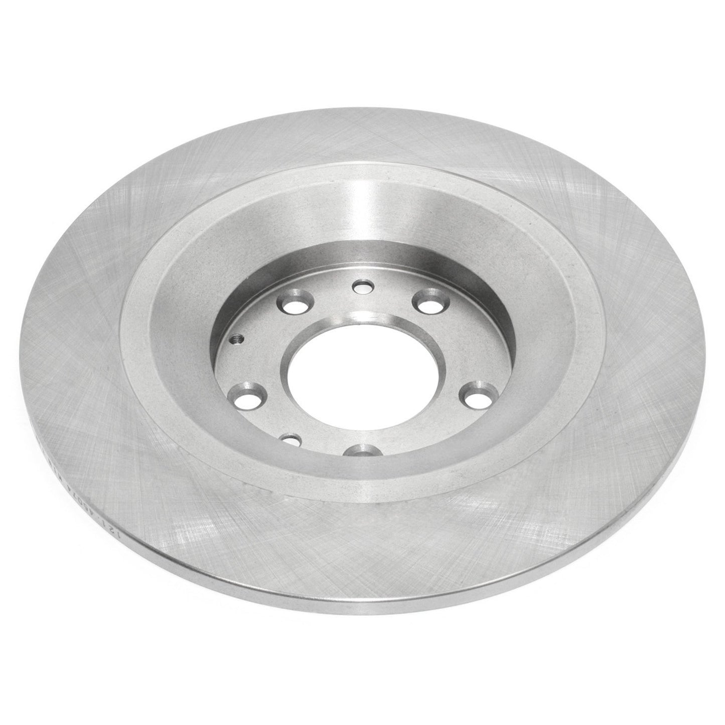 DuraGo DuraGoÂ® Brake Rotor BR900438