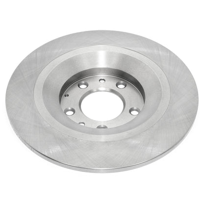 DuraGo DuraGoÂ® Brake Rotor BR900438