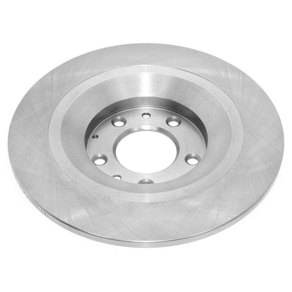 DuraGo DuraGoÂ® Brake Rotor BR900438
