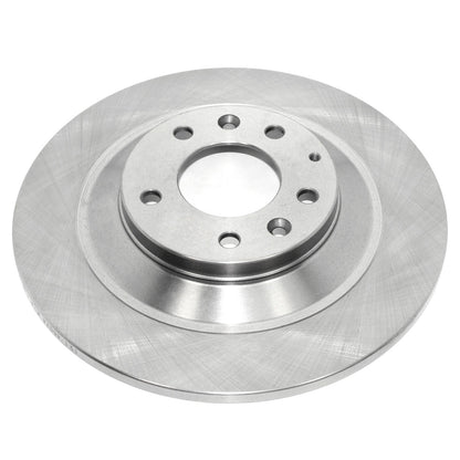 DuraGo DuraGoÂ® Brake Rotor BR900438