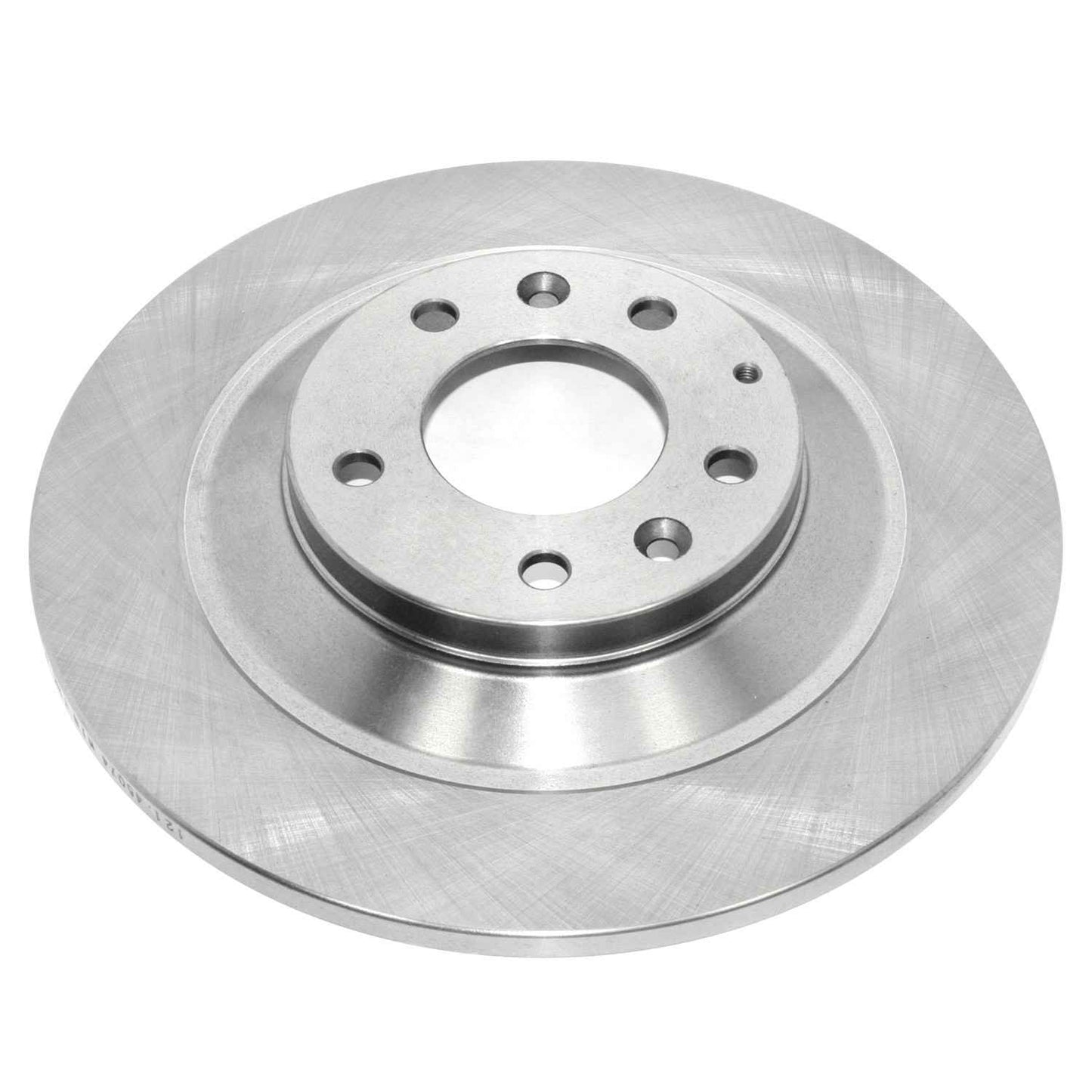 DuraGo DuraGoÂ® Brake Rotor BR900438