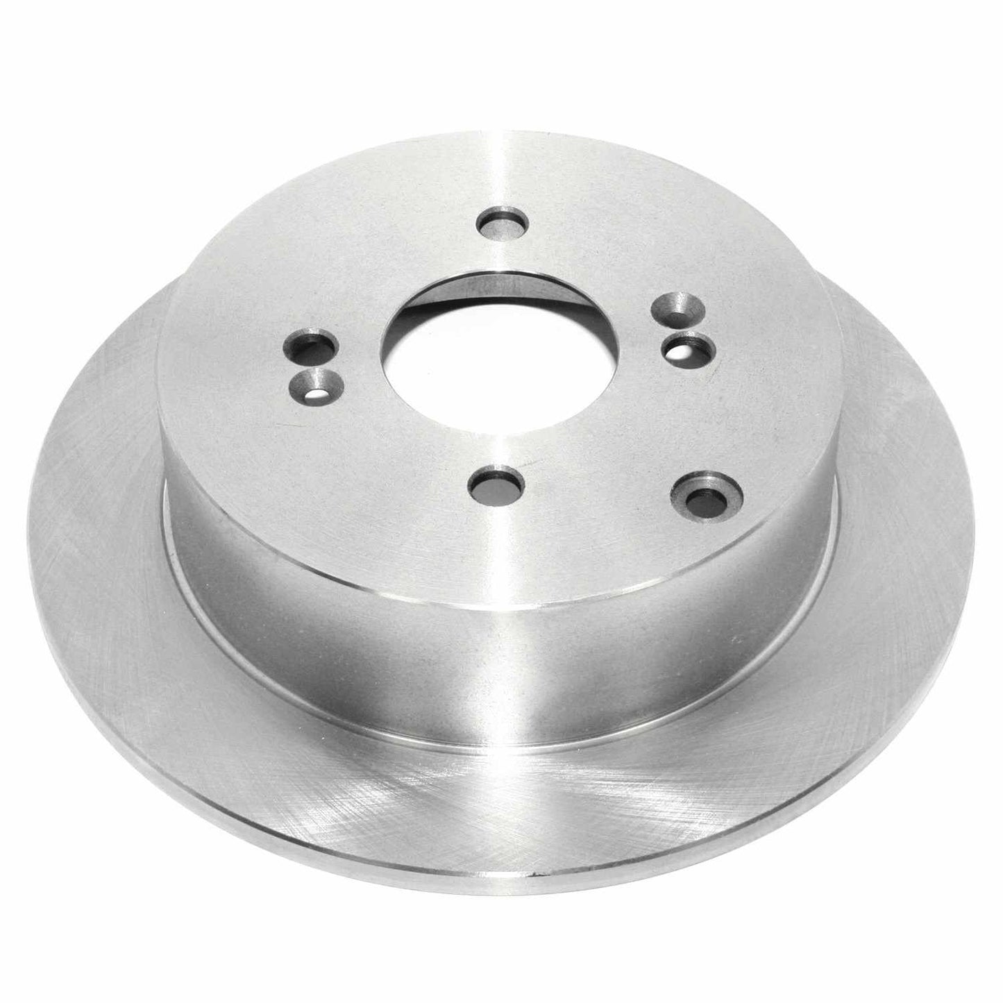 DuraGo Disc Brake Rotor BR900440