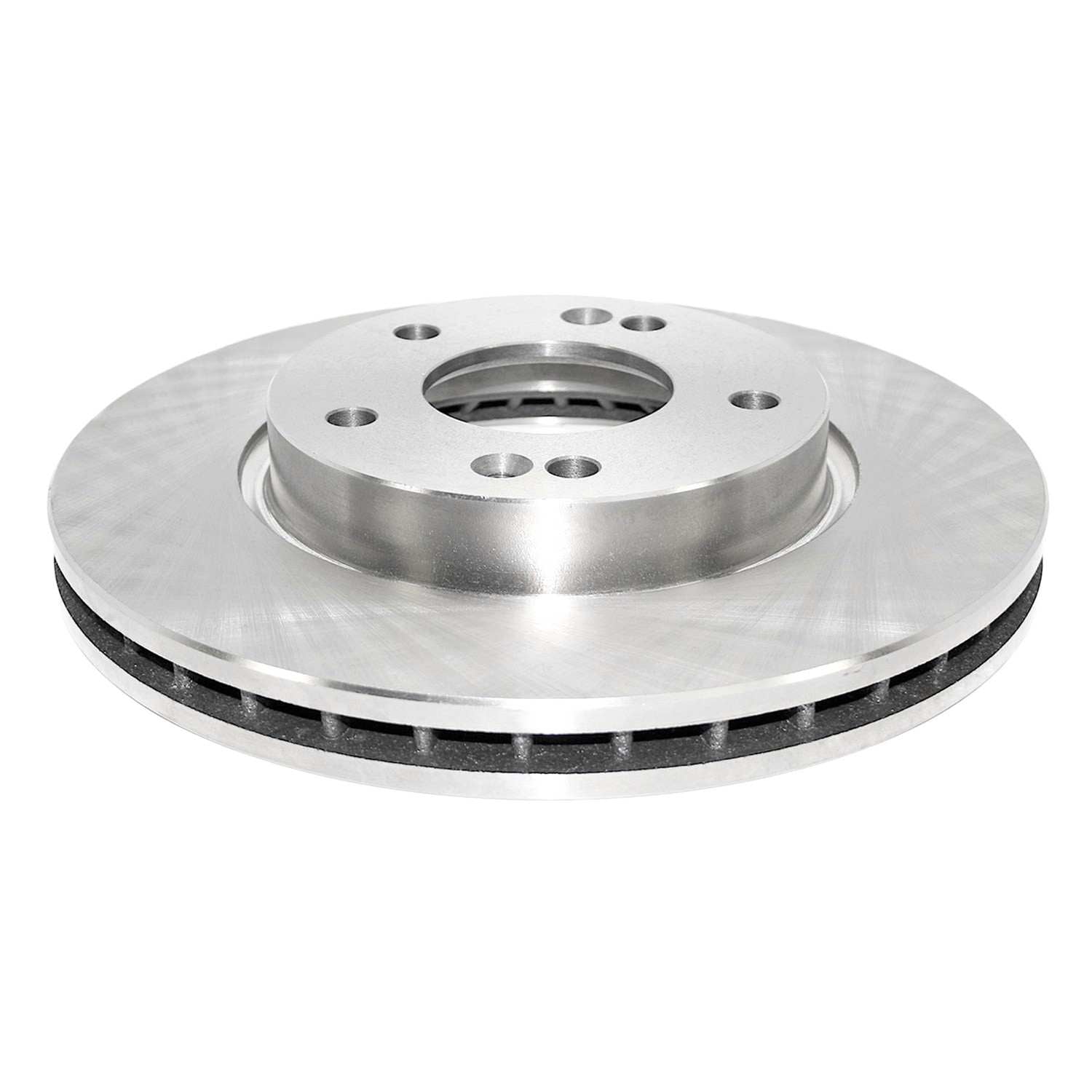 DuraGo DuraGoÂ® Brake Rotor BR900442