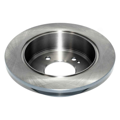 DuraGo DuraGoÂ® Titanium Series Brake Rotor BR900444-01