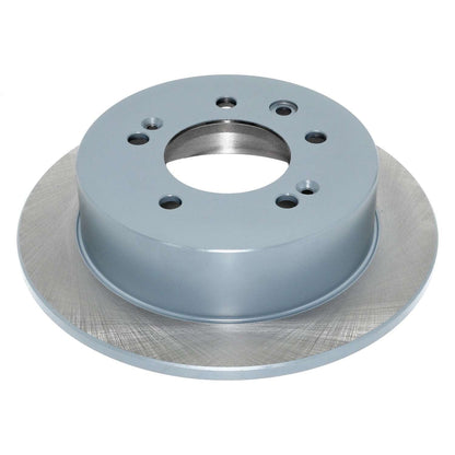 DuraGo DuraGoÂ® Titanium Series Brake Rotor BR900444-01