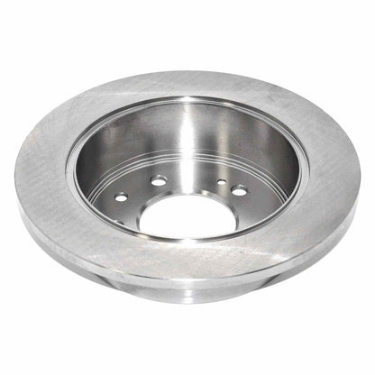 DuraGo DuraGoÂ® Brake Rotor BR900444