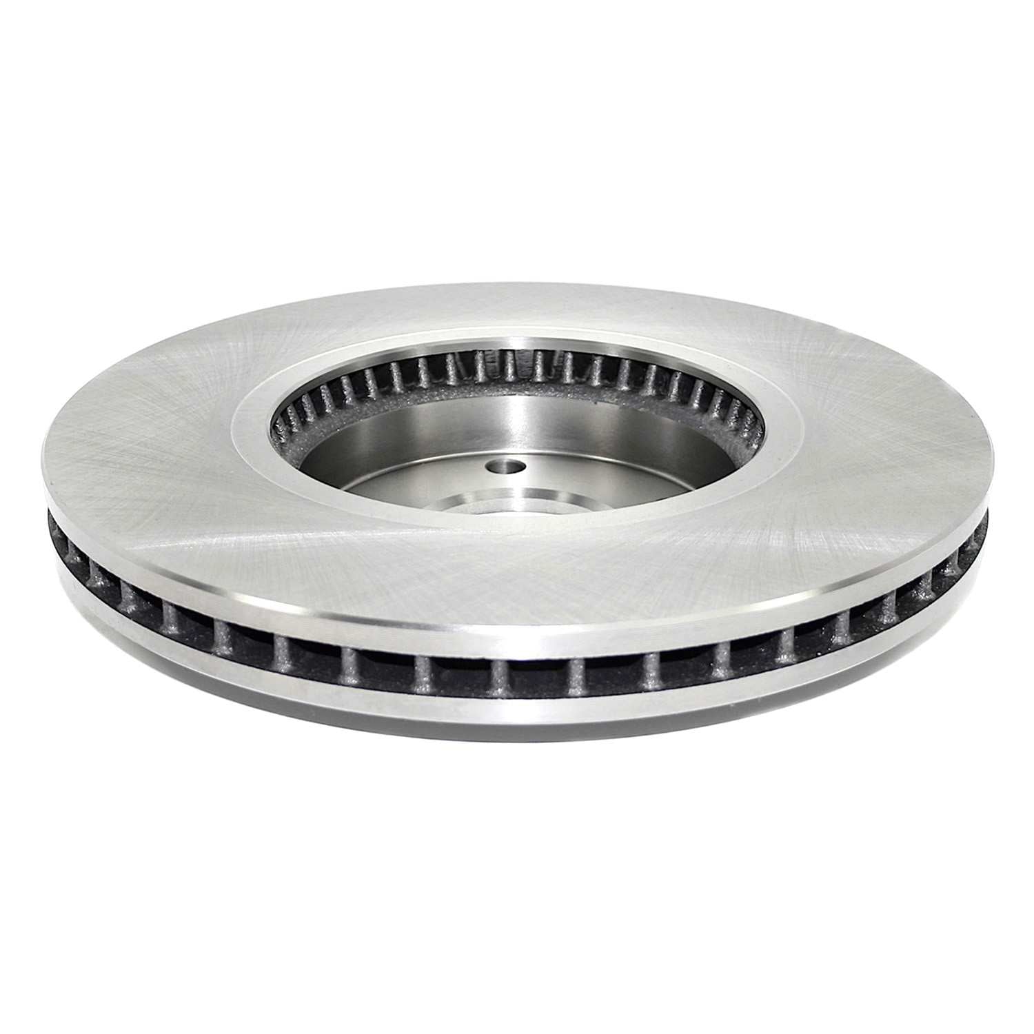 DuraGo DuraGoÂ® Brake Rotor BR900446