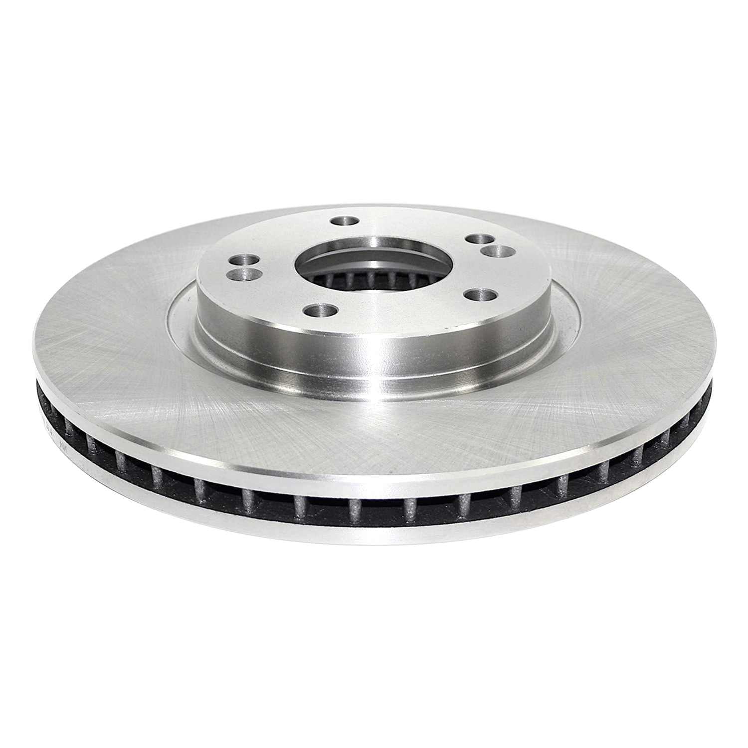 DuraGo DuraGoÂ® Brake Rotor BR900446