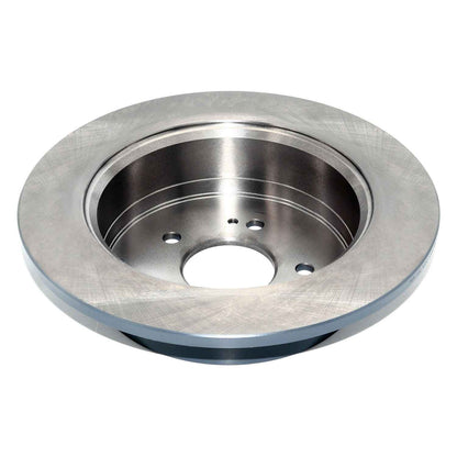 DuraGo DuraGoÂ® Titanium Series Brake Rotor BR900448-01