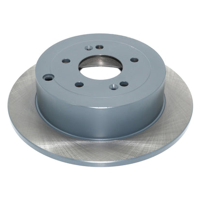 DuraGo DuraGoÂ® Titanium Series Brake Rotor BR900448-01