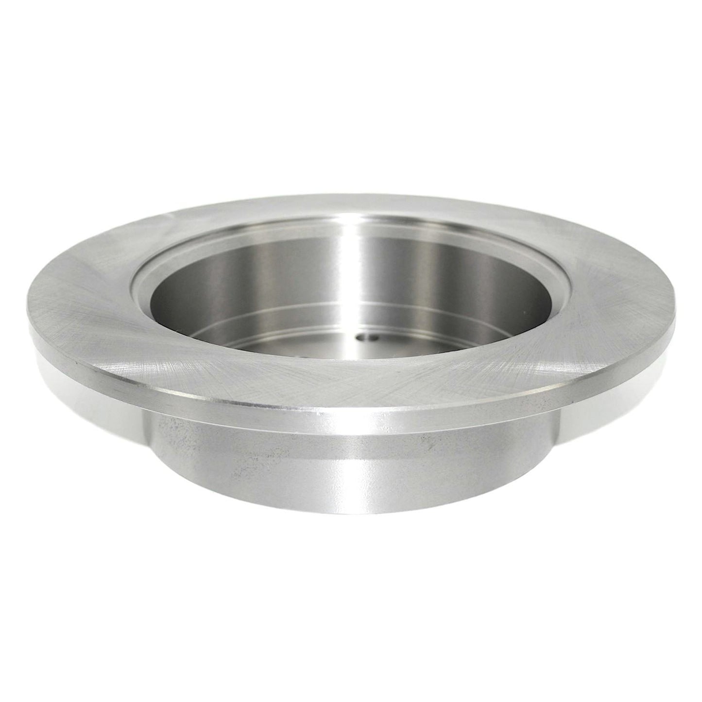 DuraGo DuraGoÂ® Brake Rotor BR900448