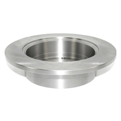DuraGo DuraGoÂ® Brake Rotor BR900448