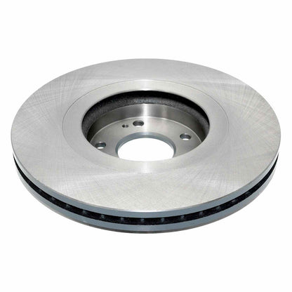 DuraGo DuraGoÂ® Titanium Series Brake Rotor BR900450-01