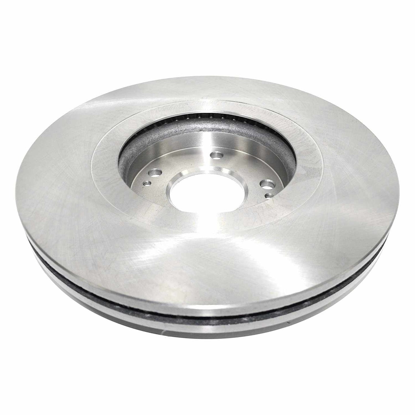 DuraGo DuraGoÂ® Brake Rotor BR900450