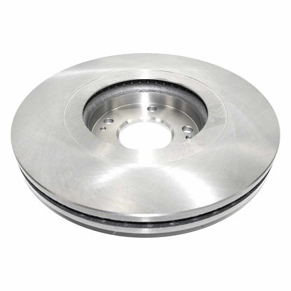 DuraGo DuraGoÂ® Brake Rotor BR900450