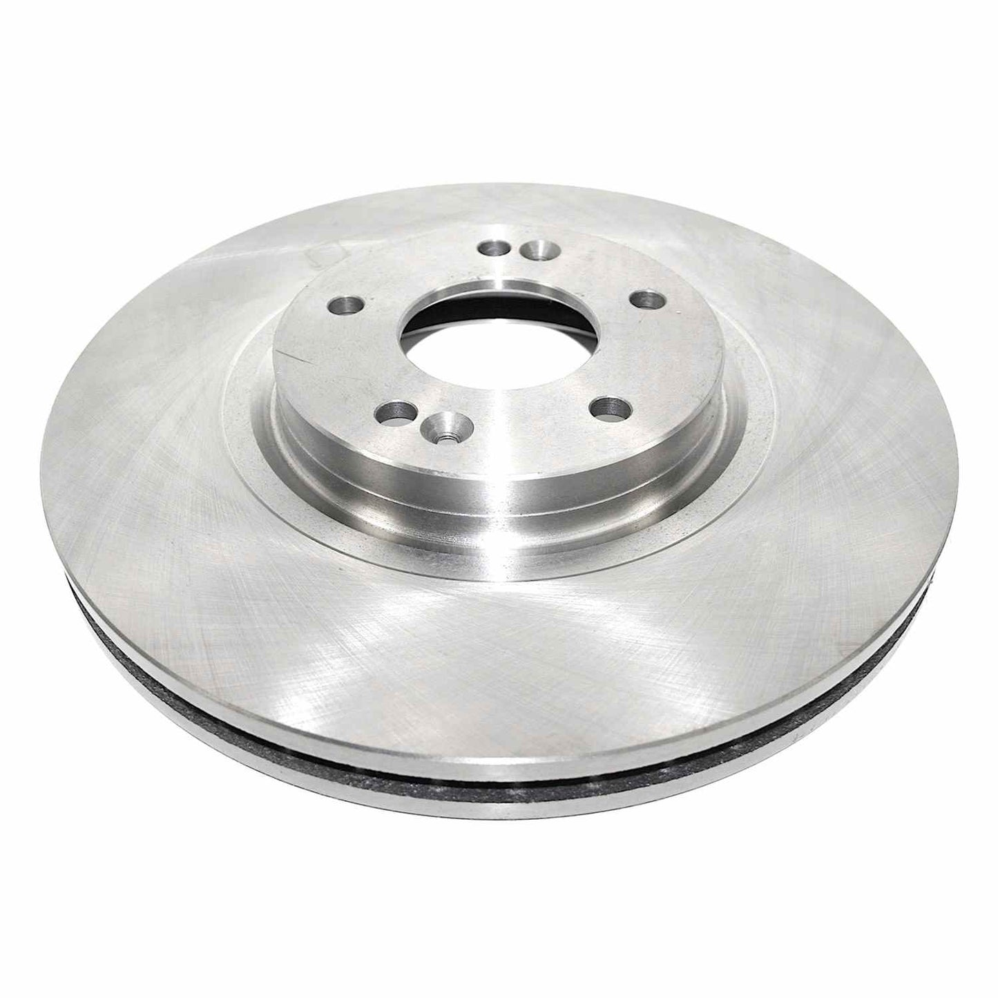 DuraGo DuraGoÂ® Brake Rotor BR900450