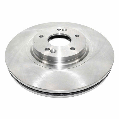 DuraGo DuraGoÂ® Brake Rotor BR900450