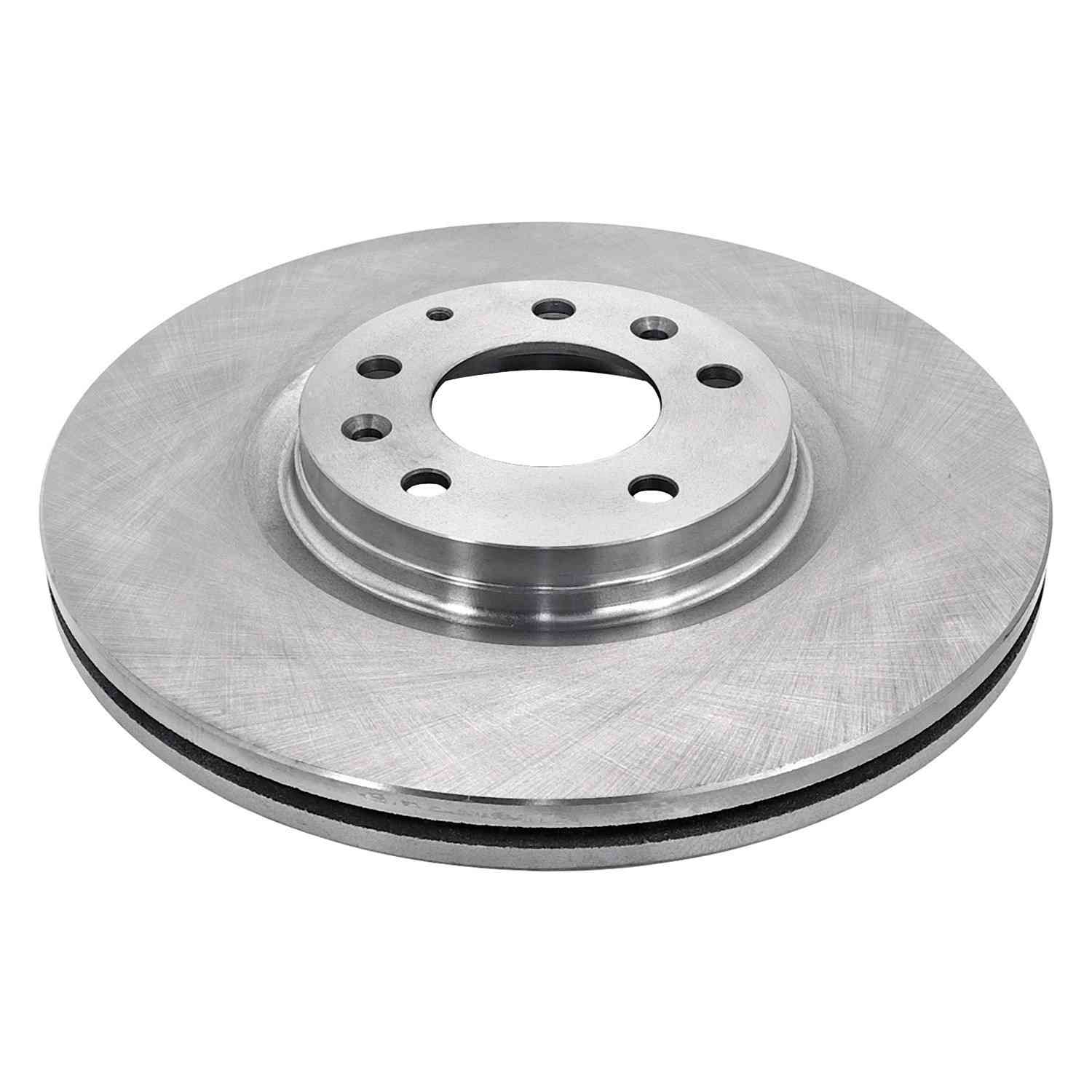 DuraGo DuraGoÂ® Brake Rotor BR900454