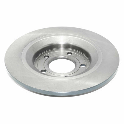 DuraGo DuraGoÂ® Titanium Series Brake Rotor BR900456-01