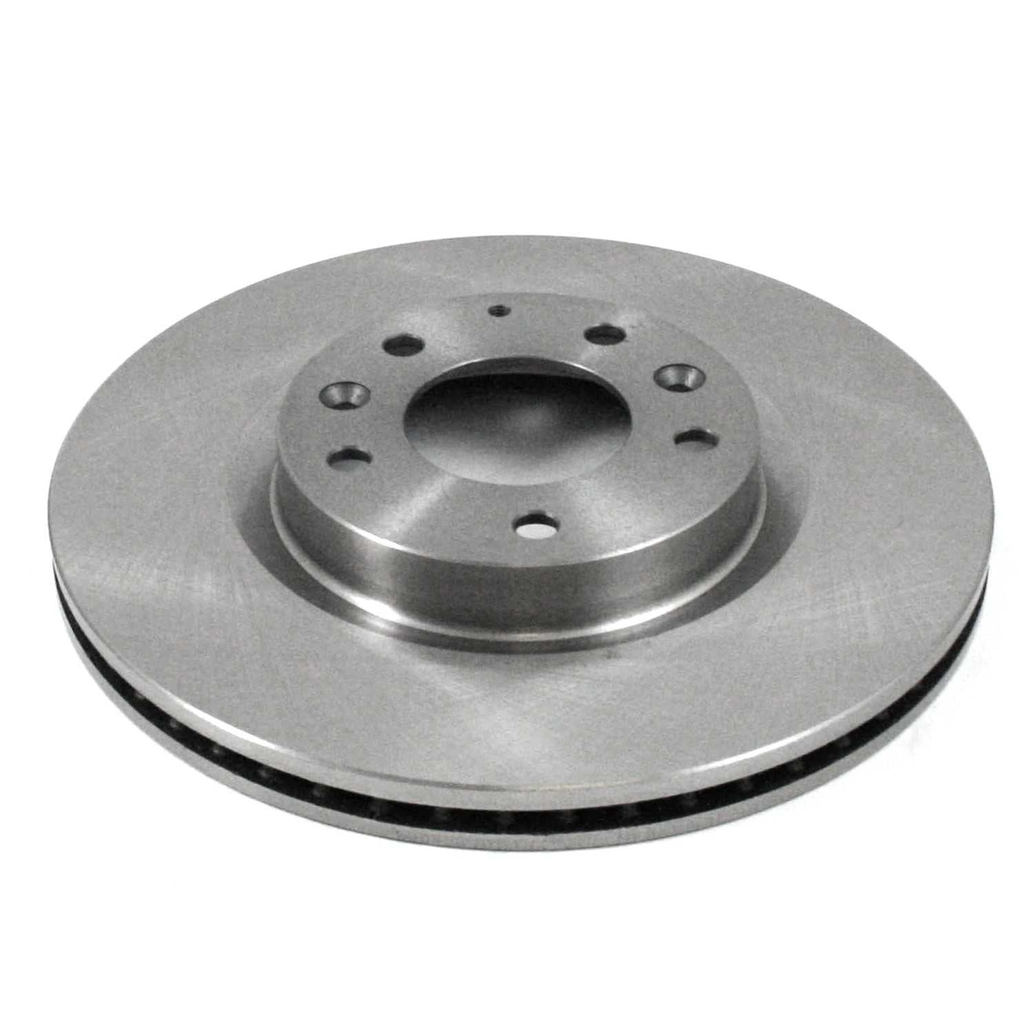 DuraGo DuraGoÂ® Brake Rotor BR900458