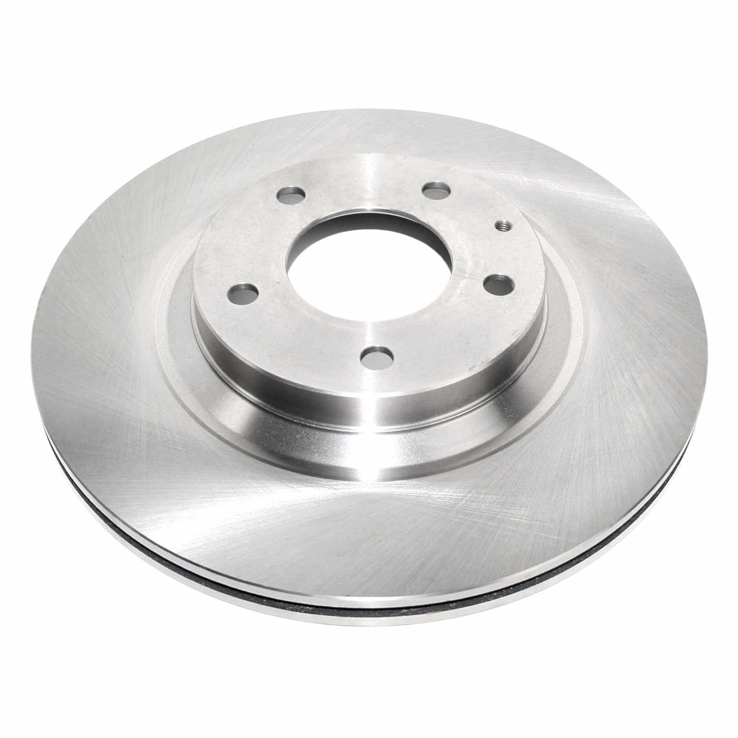 DuraGo DuraGoÂ® Brake Rotor BR900460