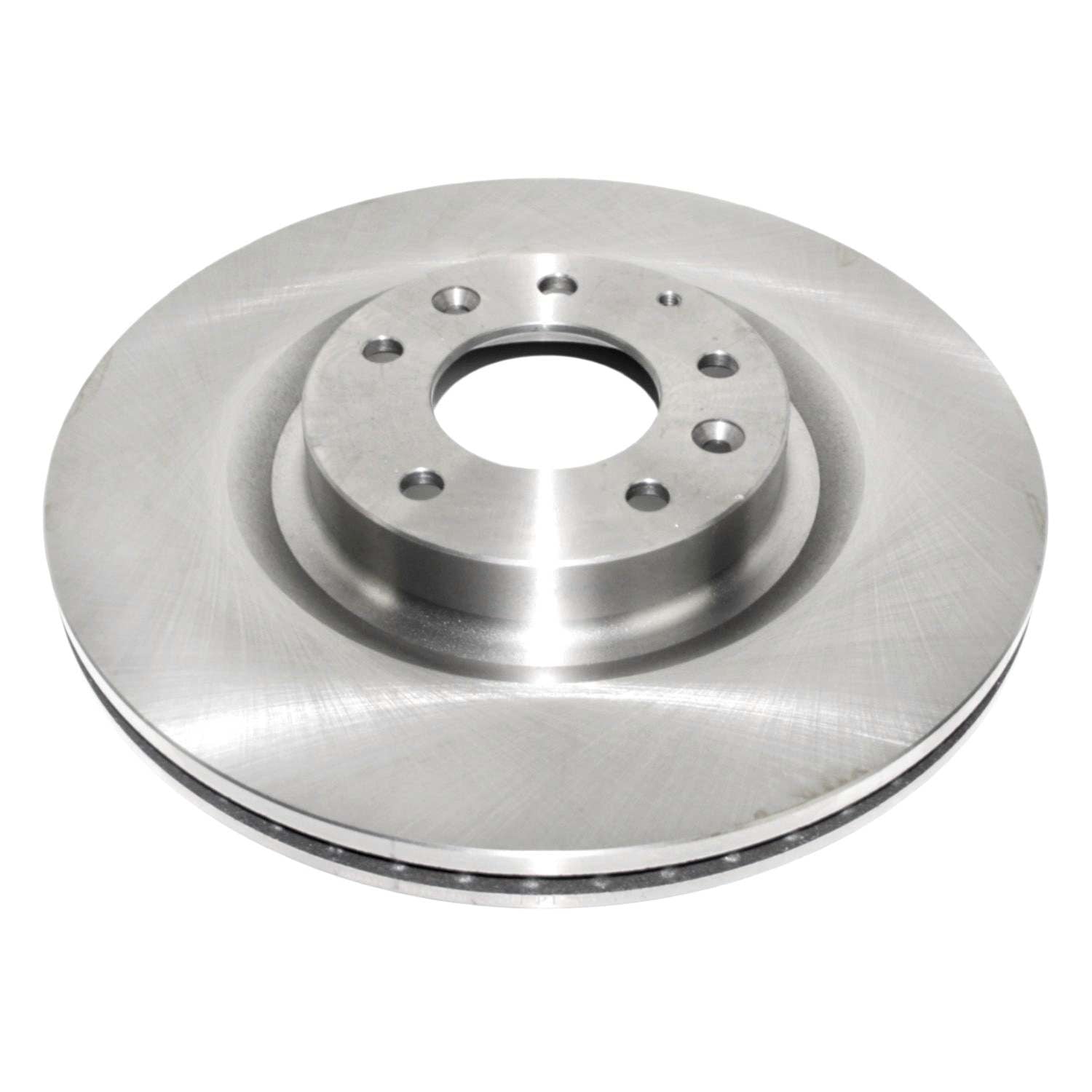 DuraGo DuraGoÂ® Brake Rotor BR900462