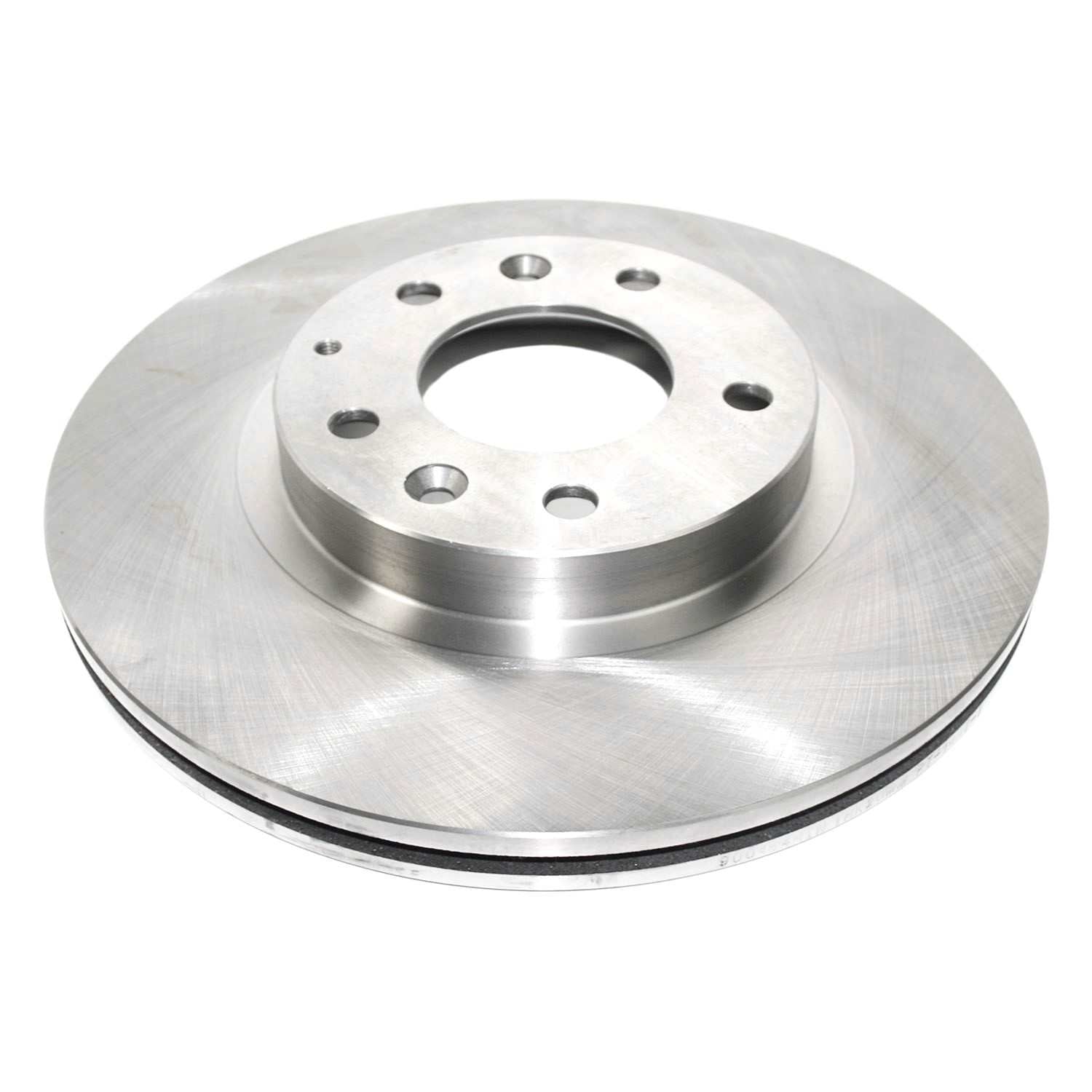 DuraGo DuraGoÂ® Brake Rotor BR900464