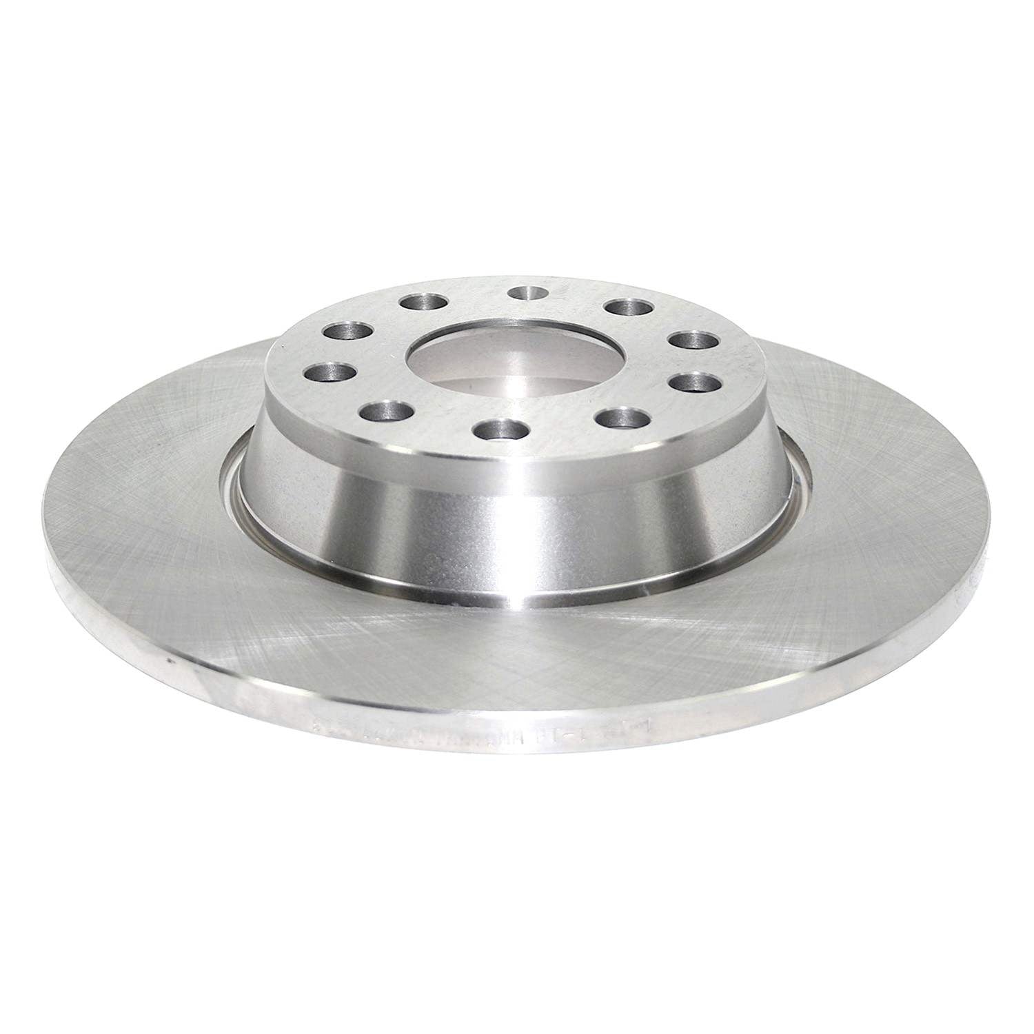 DuraGo DuraGoÂ® Brake Rotor BR900466