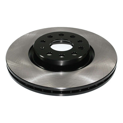Pronto BR90046802