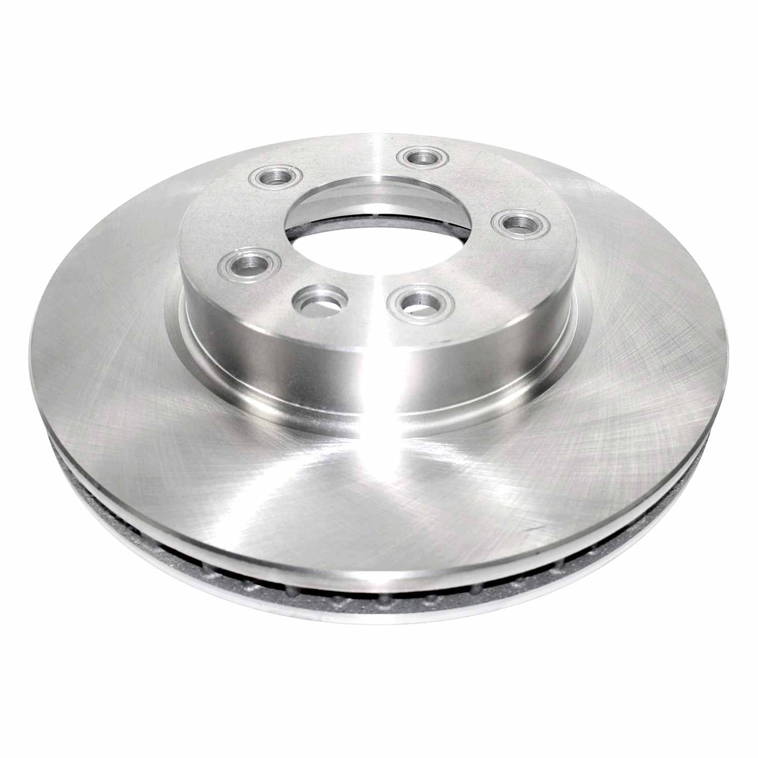 DuraGo DuraGoÂ® Brake Rotor BR900470