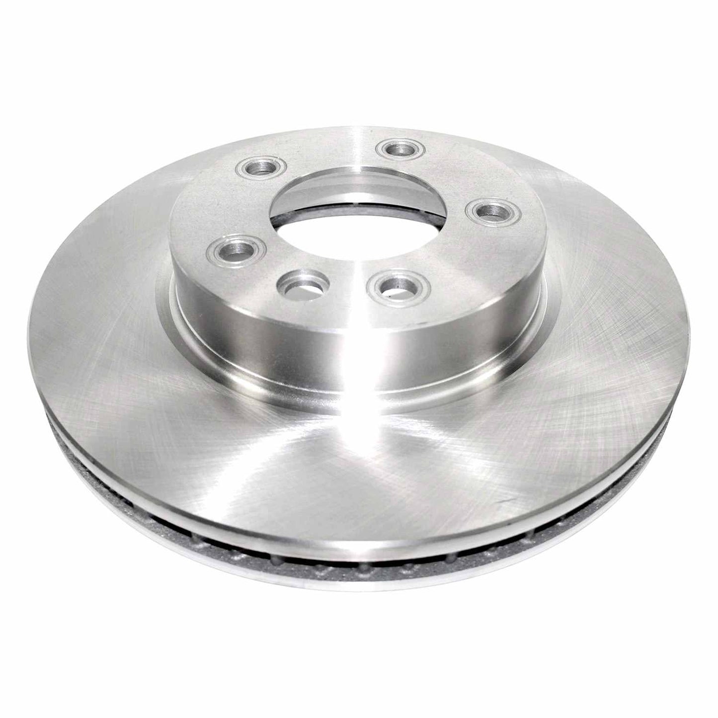 DuraGo DuraGoÂ® Brake Rotor BR900470