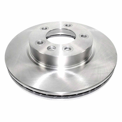 DuraGo DuraGoÂ® Brake Rotor BR900470