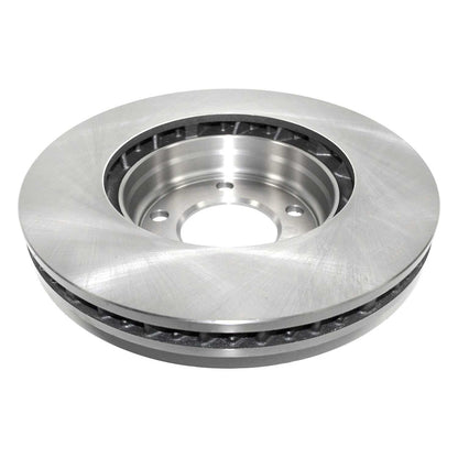 DuraGo DuraGoÂ® Brake Rotor BR900472