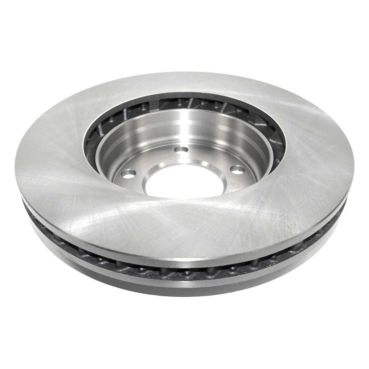 DuraGo DuraGoÂ® Brake Rotor BR900472