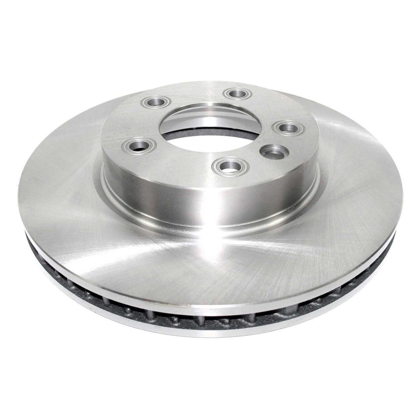 DuraGo DuraGoÂ® Brake Rotor BR900472