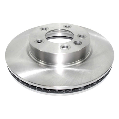 DuraGo DuraGoÂ® Brake Rotor BR900472
