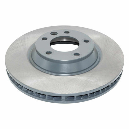 DuraGo DuraGoÂ® Titanium Series Brake Rotor BR900474-01