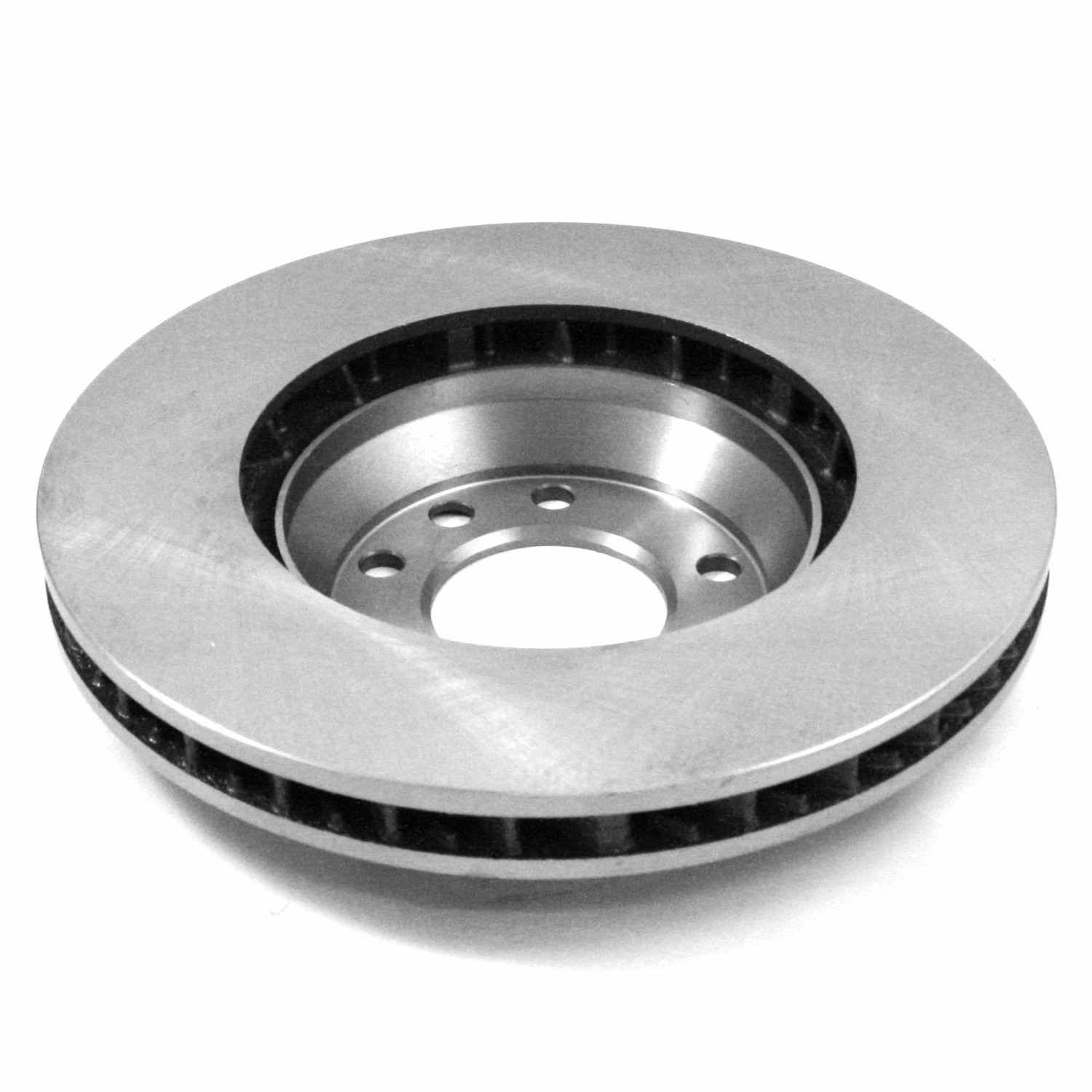 DuraGo DuraGoÂ® Brake Rotor BR900474