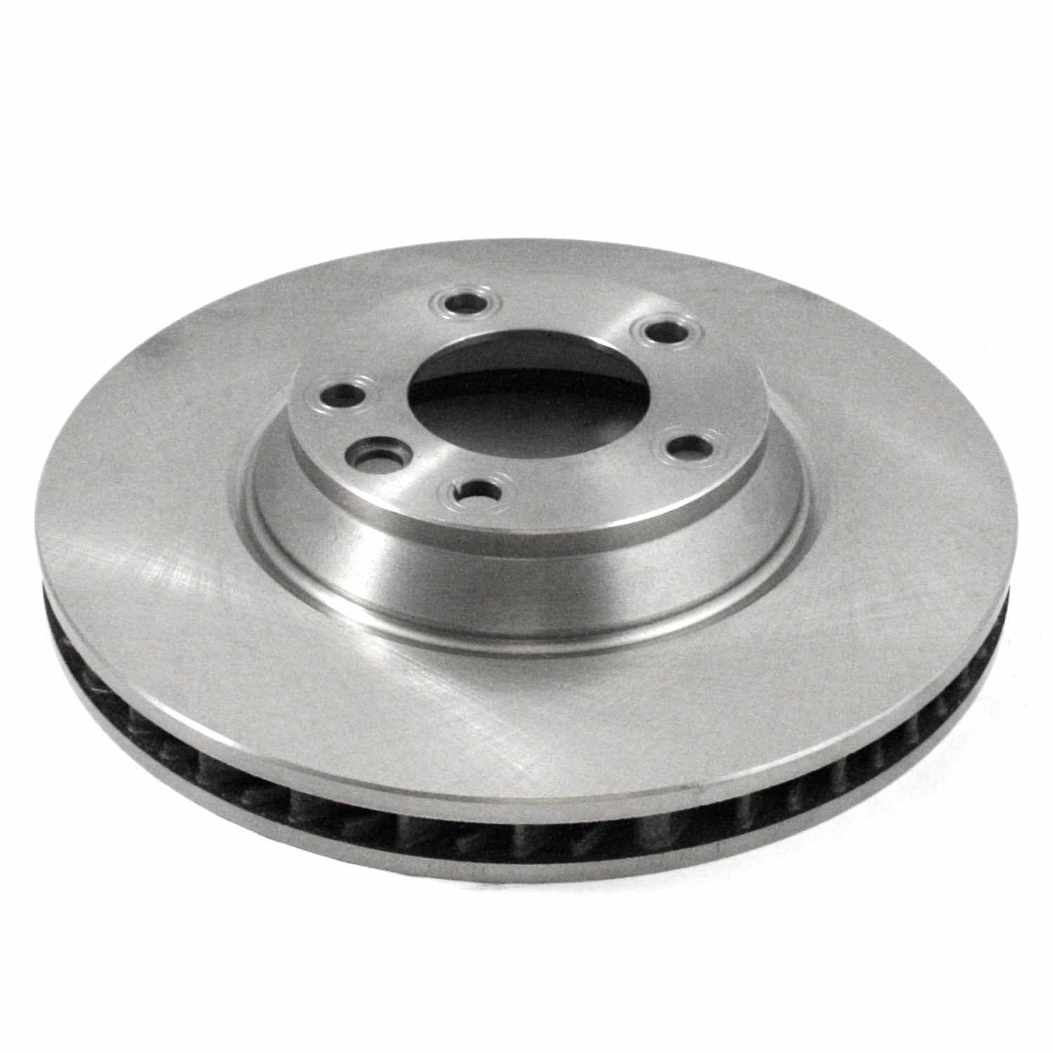 DuraGo DuraGoÂ® Brake Rotor BR900474